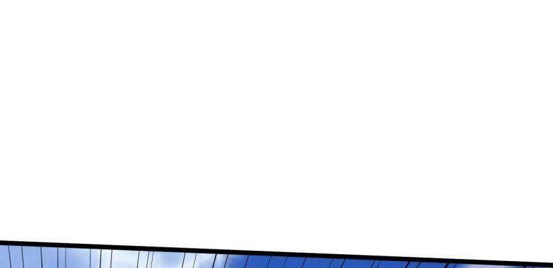 Sự Trở Lại Của Đệ Nhất Tông Sư Chapter 24 - 66