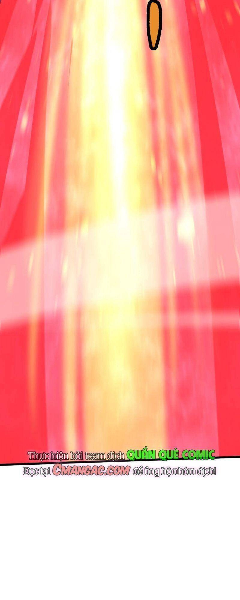 Sự Trở Lại Của Đệ Nhất Tông Sư Chapter 24 - 70