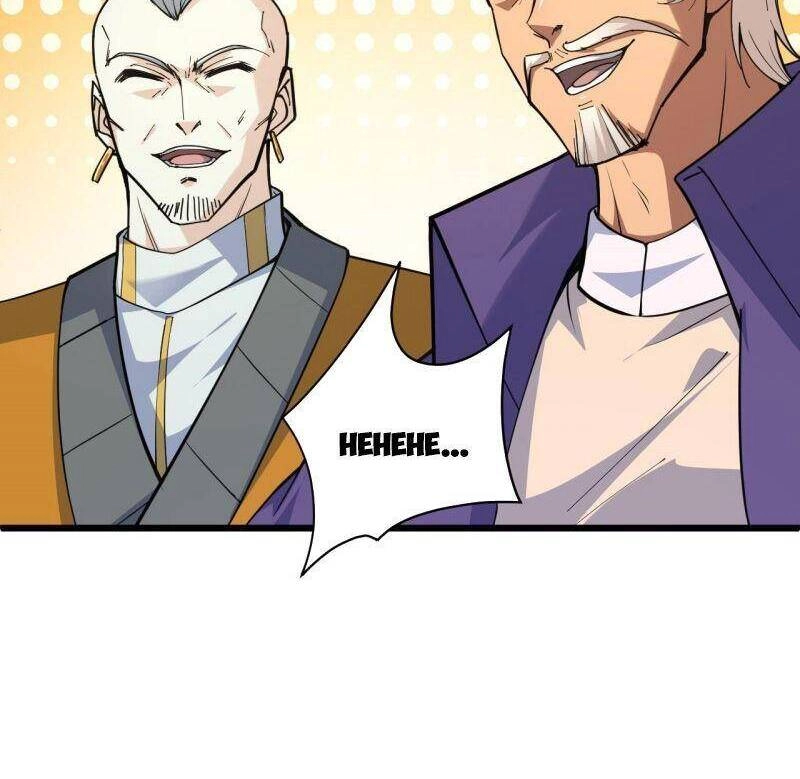 Sự Trở Lại Của Đệ Nhất Tông Sư Chapter 26 - 18