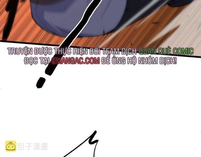 Sự Trở Lại Của Đệ Nhất Tông Sư Chapter 27 - 37