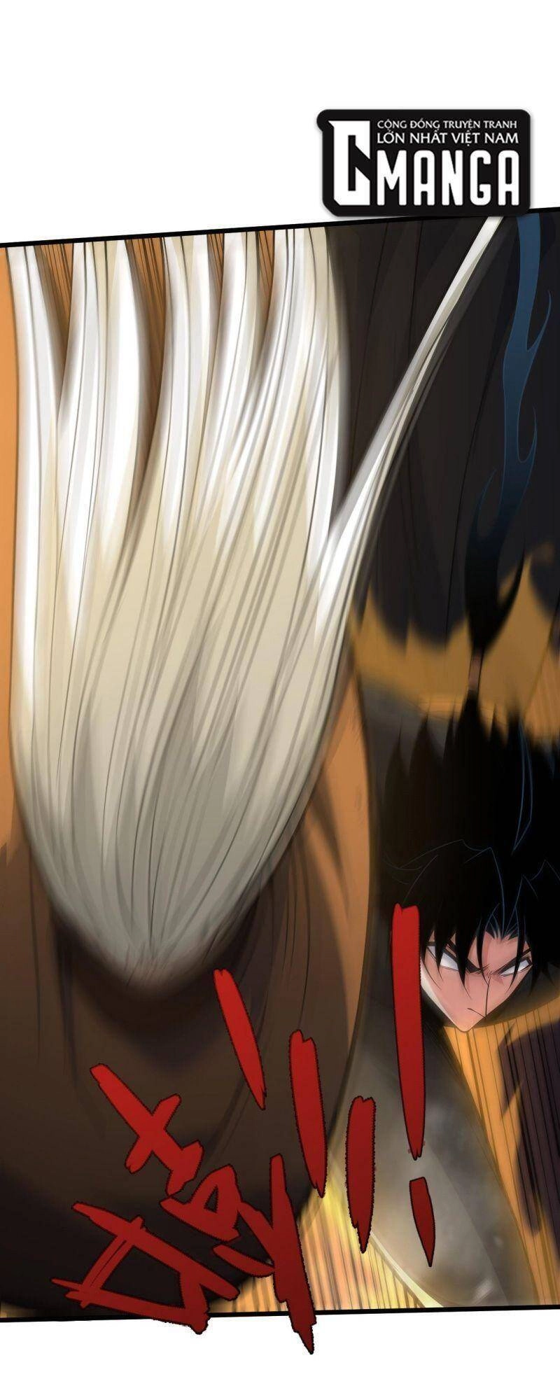 Sự Trở Lại Của Đệ Nhất Tông Sư Chapter 28 - 40