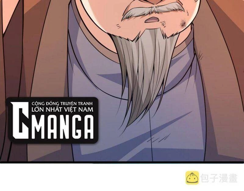 Sự Trở Lại Của Đệ Nhất Tông Sư Chapter 29 - 14