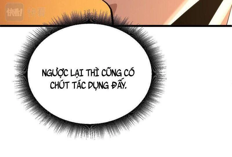 Sự Trở Lại Của Đệ Nhất Tông Sư Chapter 29 - 26