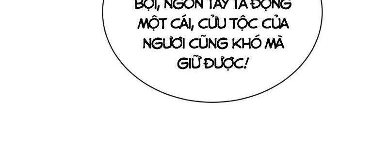 Sự Trở Lại Của Đệ Nhất Tông Sư Chapter 29 - 28