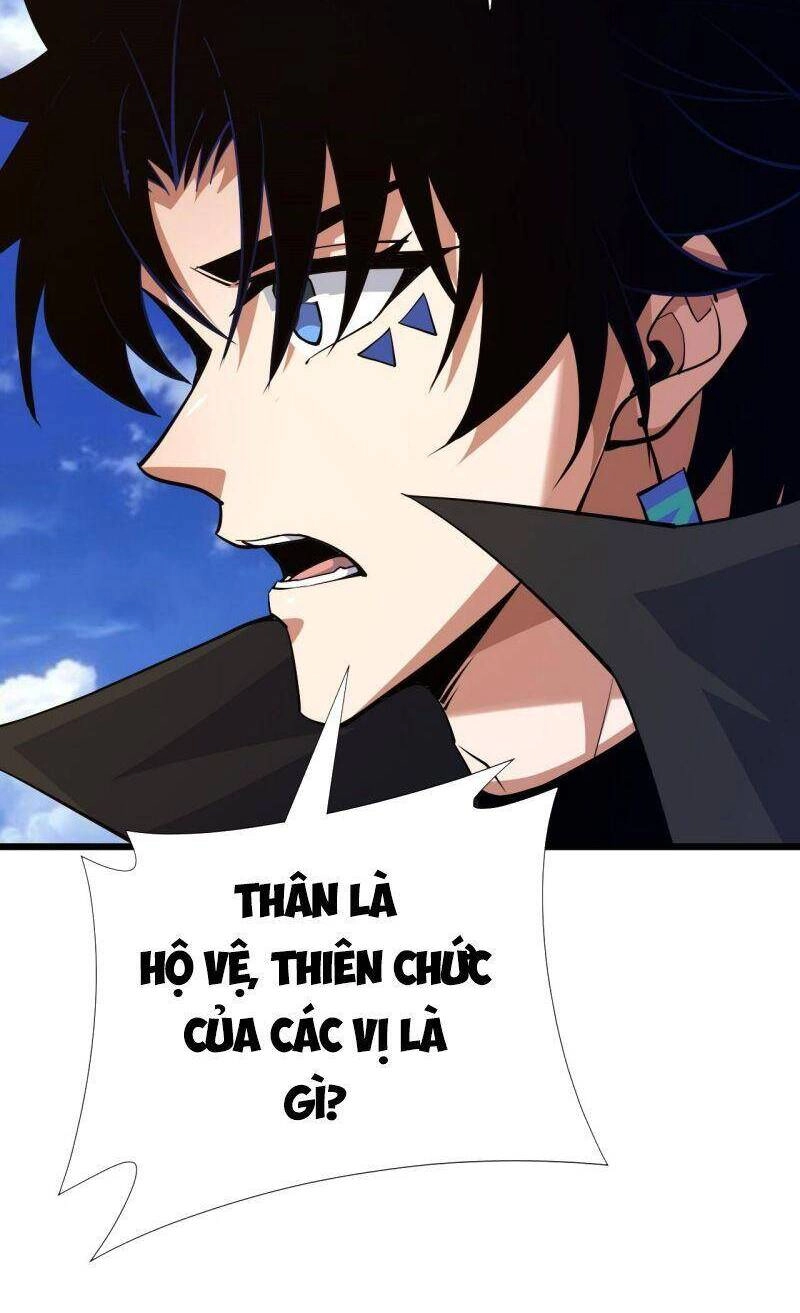 Sự Trở Lại Của Đệ Nhất Tông Sư Chapter 29 - 42