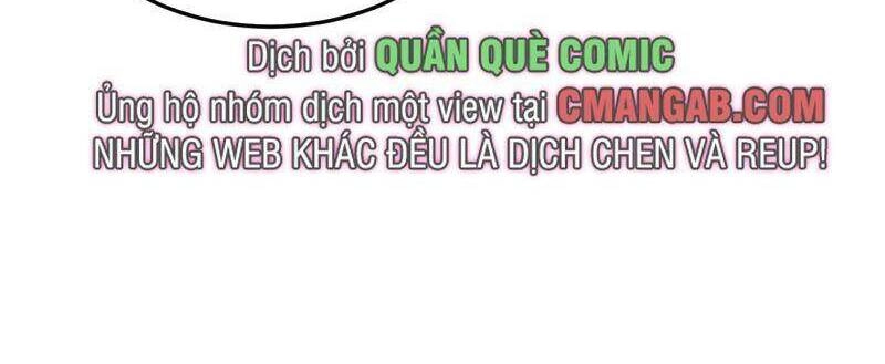 Sự Trở Lại Của Đệ Nhất Tông Sư Chapter 29 - 54