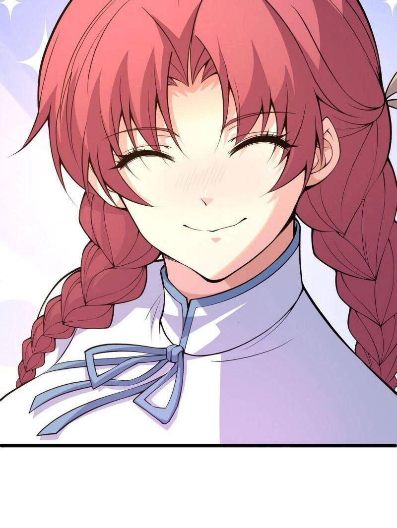 Sự Trở Lại Của Đệ Nhất Tông Sư Chapter 29 - 60