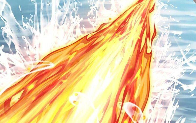 Sự Trở Lại Của Đệ Nhất Tông Sư Chapter 30 - 27