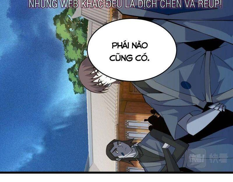 Sự Trở Lại Của Đệ Nhất Tông Sư Chapter 30 - 43