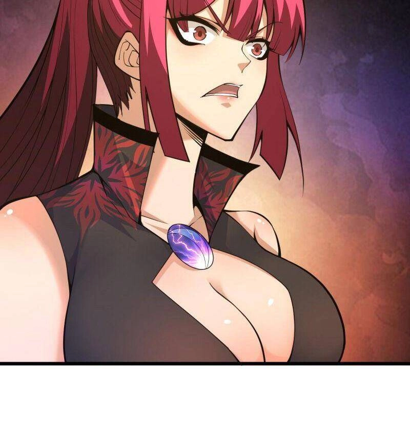 Sự Trở Lại Của Đệ Nhất Tông Sư Chapter 30 - 60