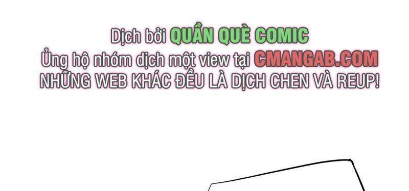 Sự Trở Lại Của Đệ Nhất Tông Sư Chapter 31 - 36