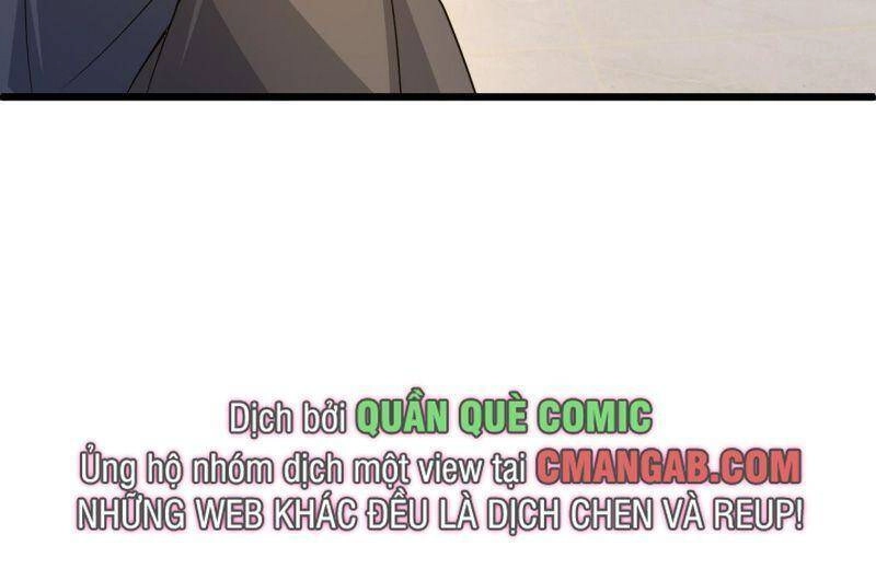 Sự Trở Lại Của Đệ Nhất Tông Sư Chapter 31 - 50