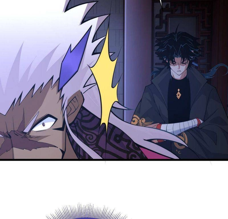 Sự Trở Lại Của Đệ Nhất Tông Sư Chapter 31 - 60