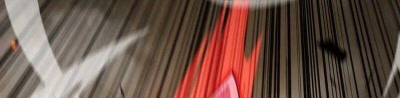 Sự Trở Lại Của Đệ Nhất Tông Sư Chapter 32 - 3