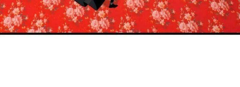 Sự Trở Lại Của Đệ Nhất Tông Sư Chapter 32 - 58