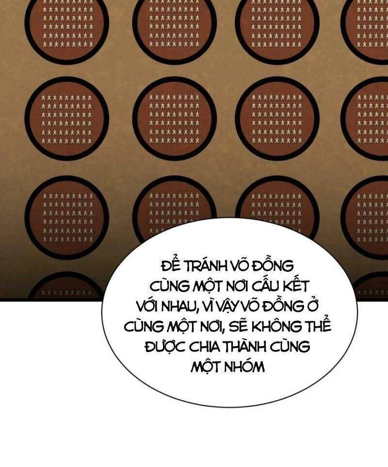 Sự Trở Lại Của Đệ Nhất Tông Sư Chapter 32 - 64