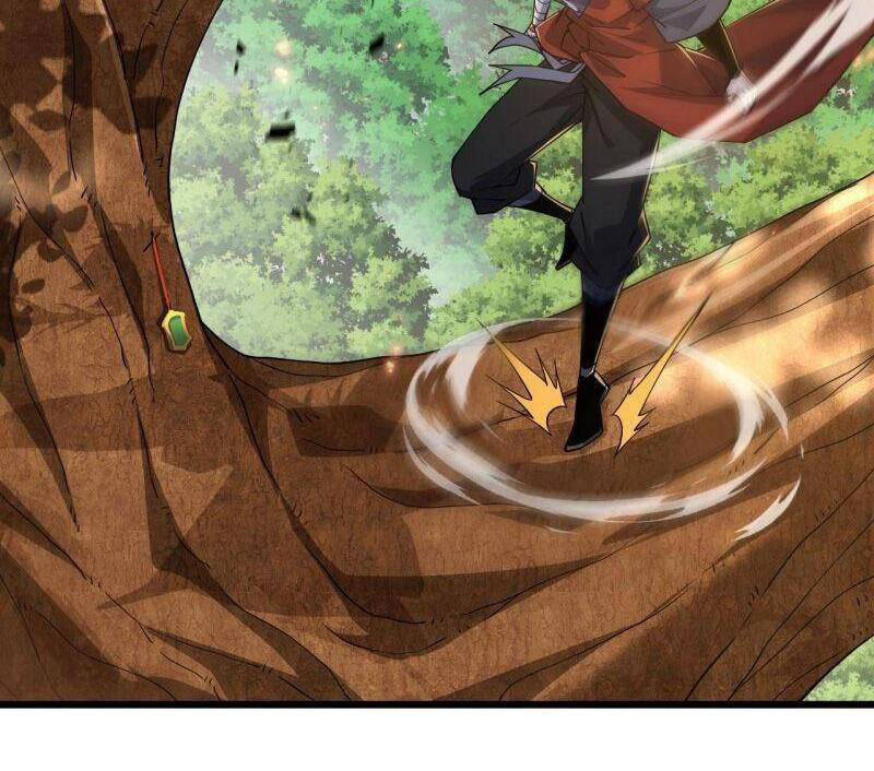 Sự Trở Lại Của Đệ Nhất Tông Sư Chapter 34 - 7