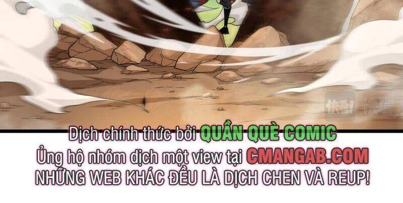 Sự Trở Lại Của Đệ Nhất Tông Sư Chapter 34 - 9