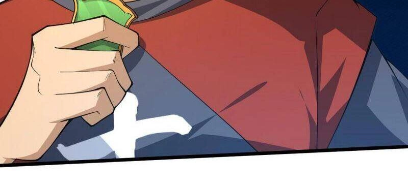 Sự Trở Lại Của Đệ Nhất Tông Sư Chapter 34 - 13