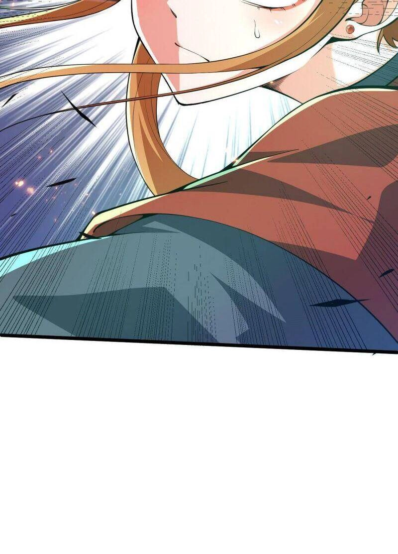 Sự Trở Lại Của Đệ Nhất Tông Sư Chapter 34 - 27