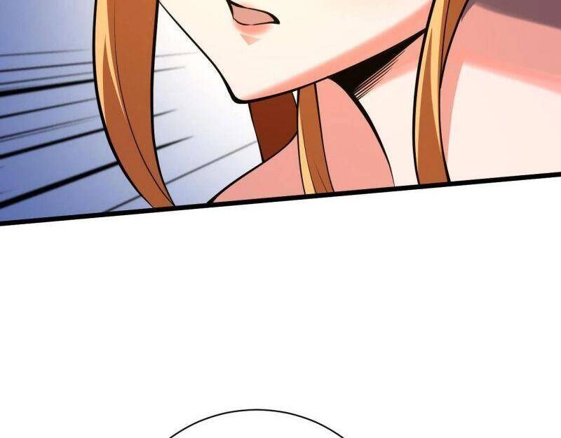 Sự Trở Lại Của Đệ Nhất Tông Sư Chapter 34 - 37