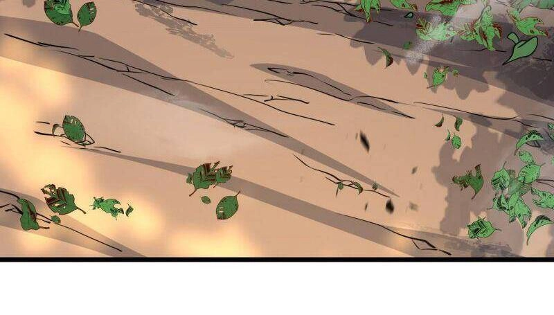 Sự Trở Lại Của Đệ Nhất Tông Sư Chapter 34 - 49