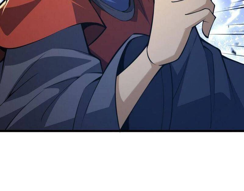 Sự Trở Lại Của Đệ Nhất Tông Sư Chapter 34 - 51