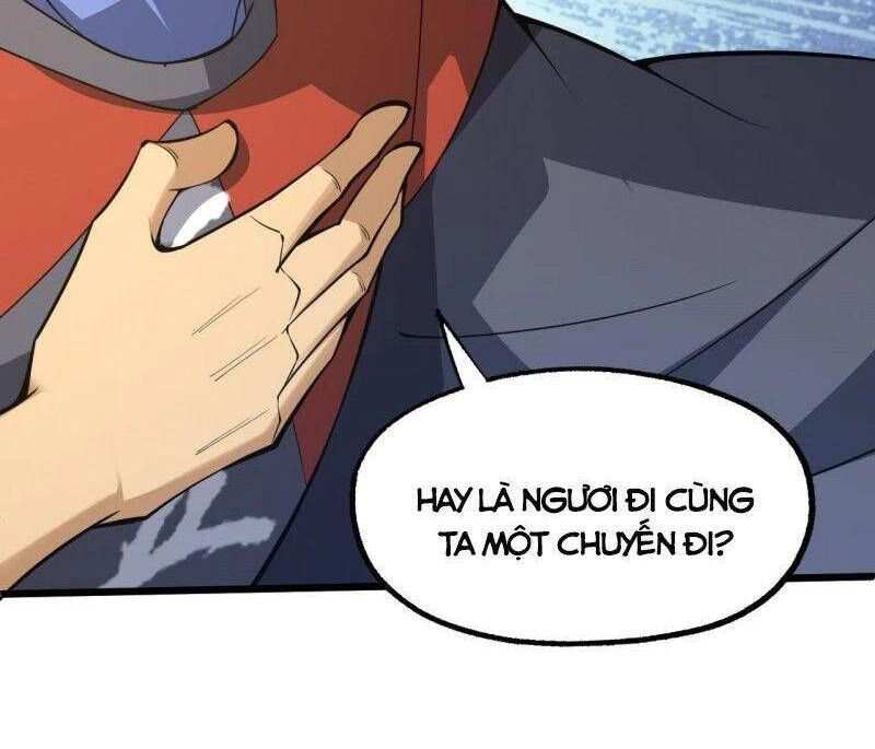 Sự Trở Lại Của Đệ Nhất Tông Sư Chapter 34 - 57