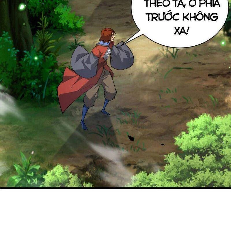 Sự Trở Lại Của Đệ Nhất Tông Sư Chapter 34 - 59