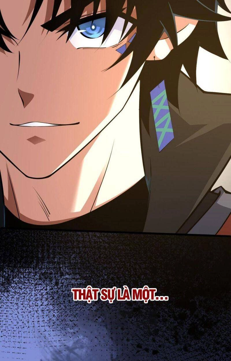 Sự Trở Lại Của Đệ Nhất Tông Sư Chapter 34 - 63