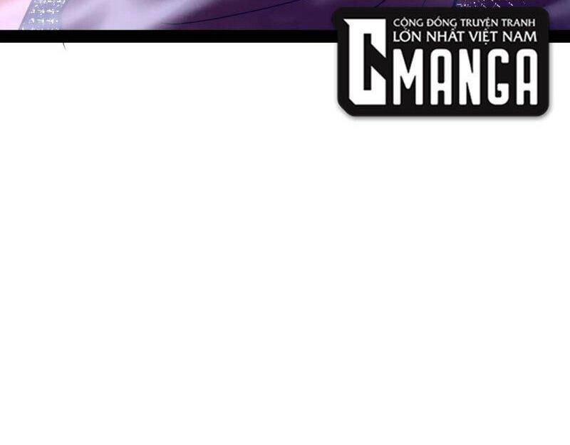 Sự Trở Lại Của Đệ Nhất Tông Sư Chapter 34 - 65