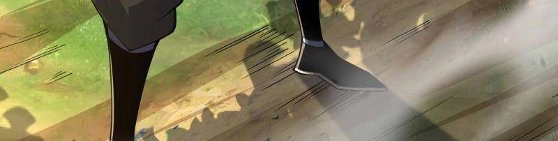 Sự Trở Lại Của Đệ Nhất Tông Sư Chapter 35 - 3