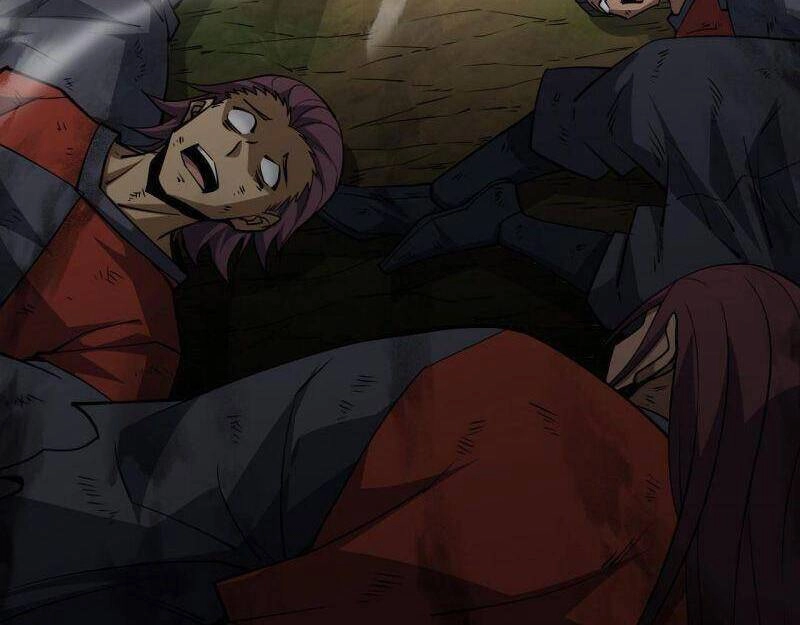 Sự Trở Lại Của Đệ Nhất Tông Sư Chapter 35 - 27