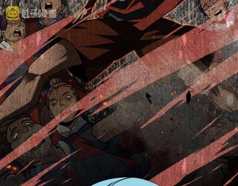 Sự Trở Lại Của Đệ Nhất Tông Sư Chapter 35 - 41