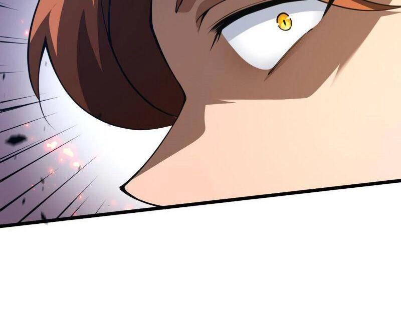 Sự Trở Lại Của Đệ Nhất Tông Sư Chapter 35 - 49