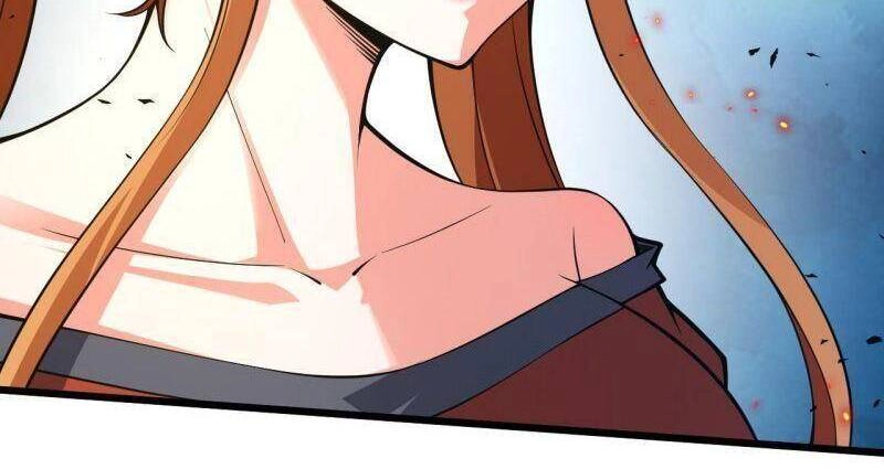 Sự Trở Lại Của Đệ Nhất Tông Sư Chapter 35 - 51