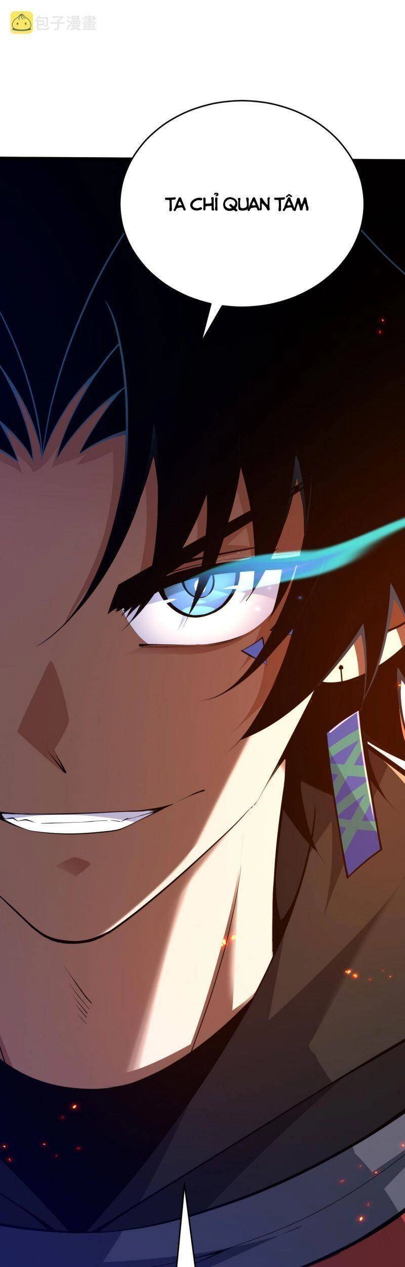 Sự Trở Lại Của Đệ Nhất Tông Sư Chapter 35 - 59