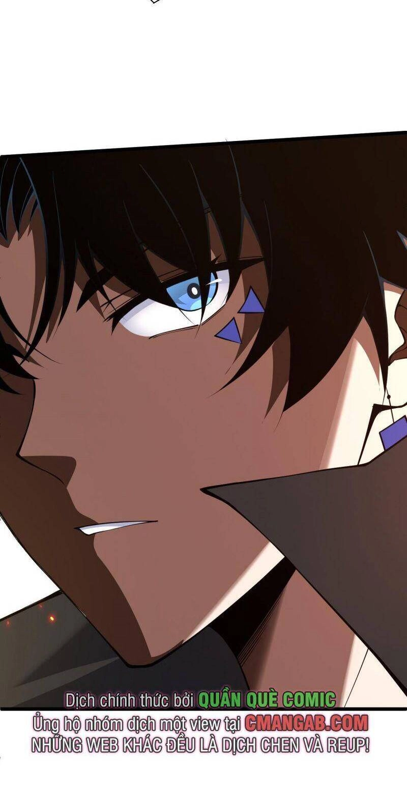 Sự Trở Lại Của Đệ Nhất Tông Sư Chapter 36 - 8