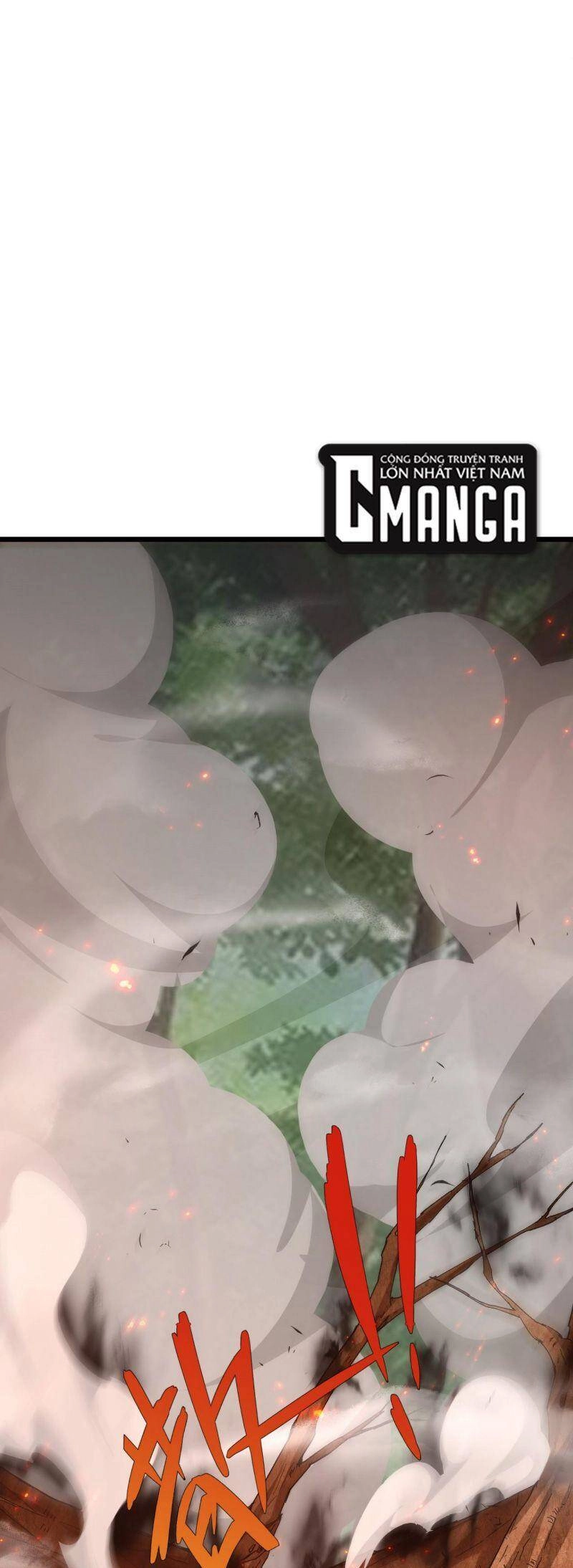 Sự Trở Lại Của Đệ Nhất Tông Sư Chapter 36 - 9