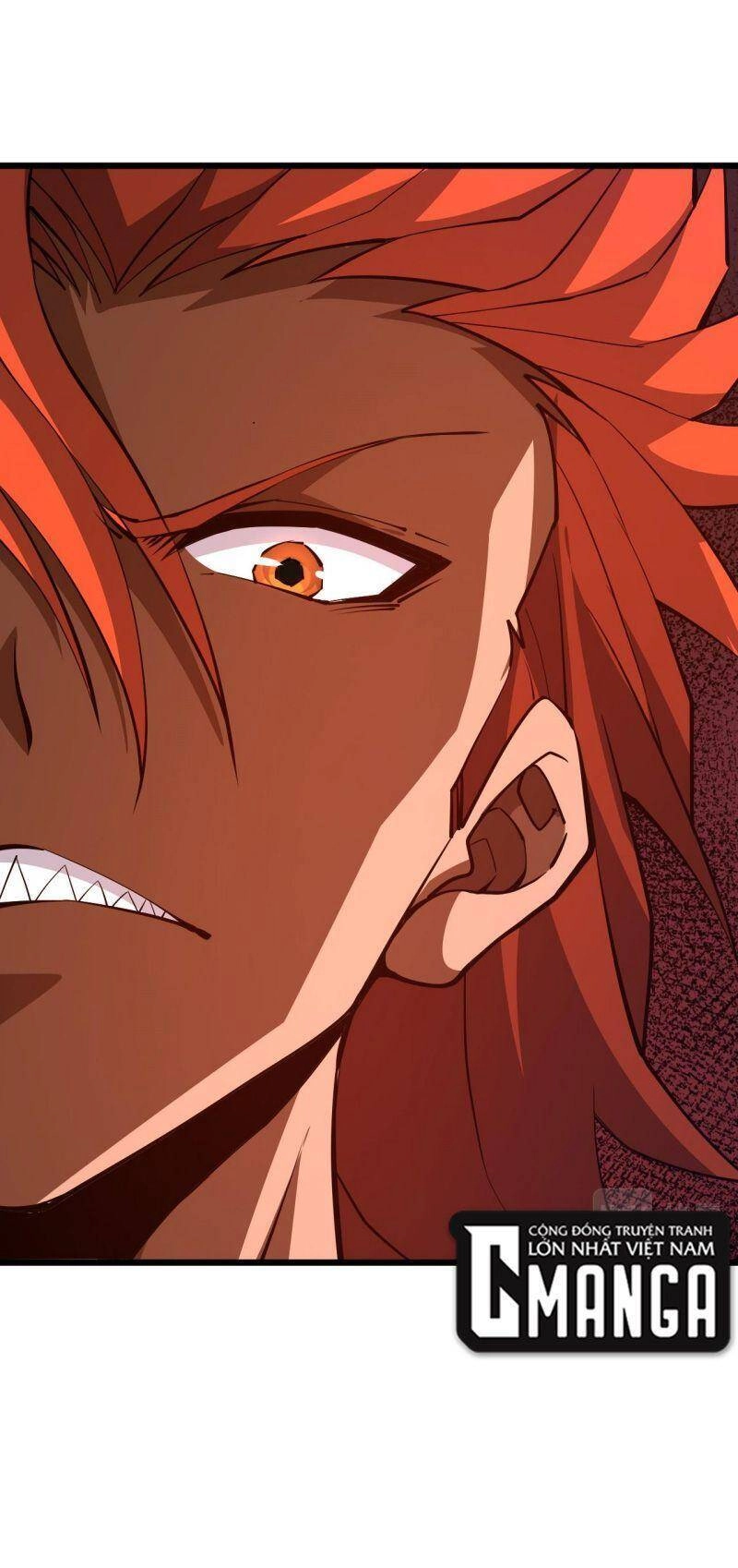 Sự Trở Lại Của Đệ Nhất Tông Sư Chapter 38 - 21