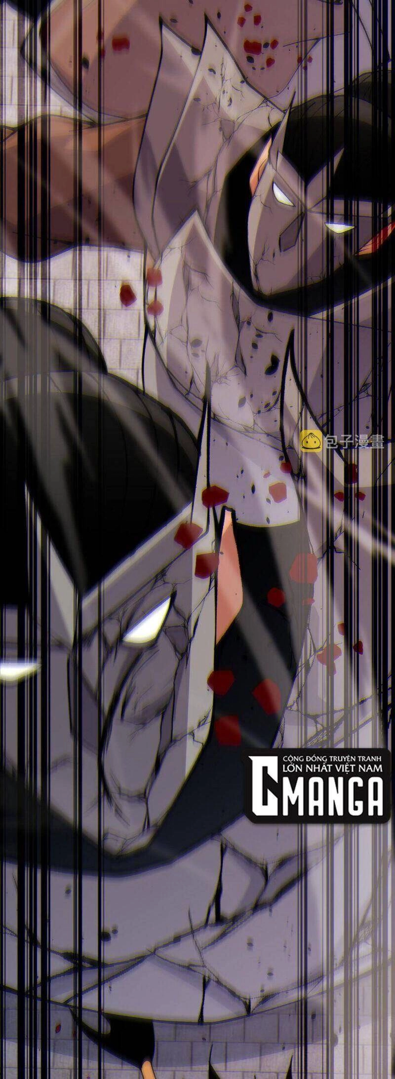 Sự Trở Lại Của Đệ Nhất Tông Sư Chapter 38 - 49