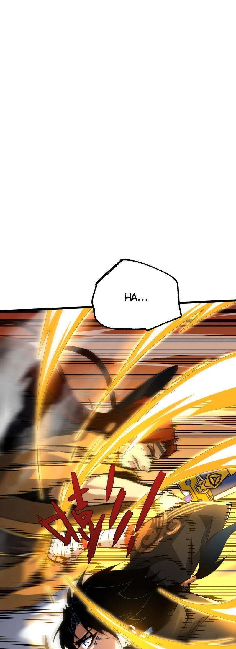 Sự Trở Lại Của Đệ Nhất Tông Sư Chapter 39 - 55