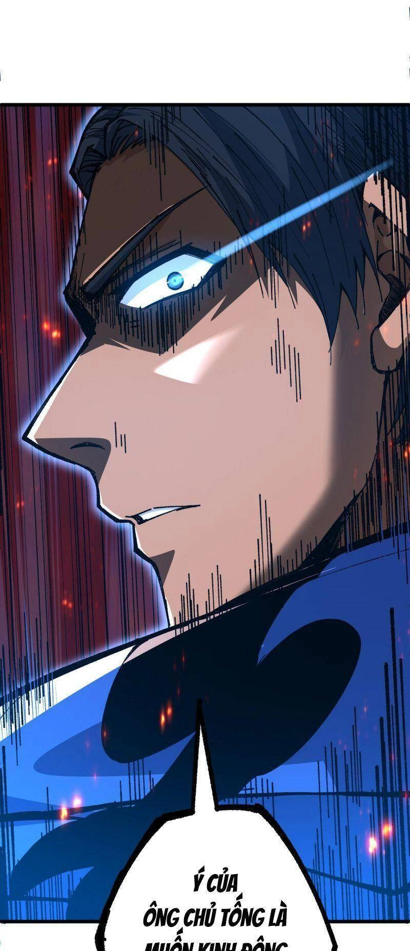 Sự Trở Lại Của Đệ Nhất Tông Sư Chapter 40 - 23