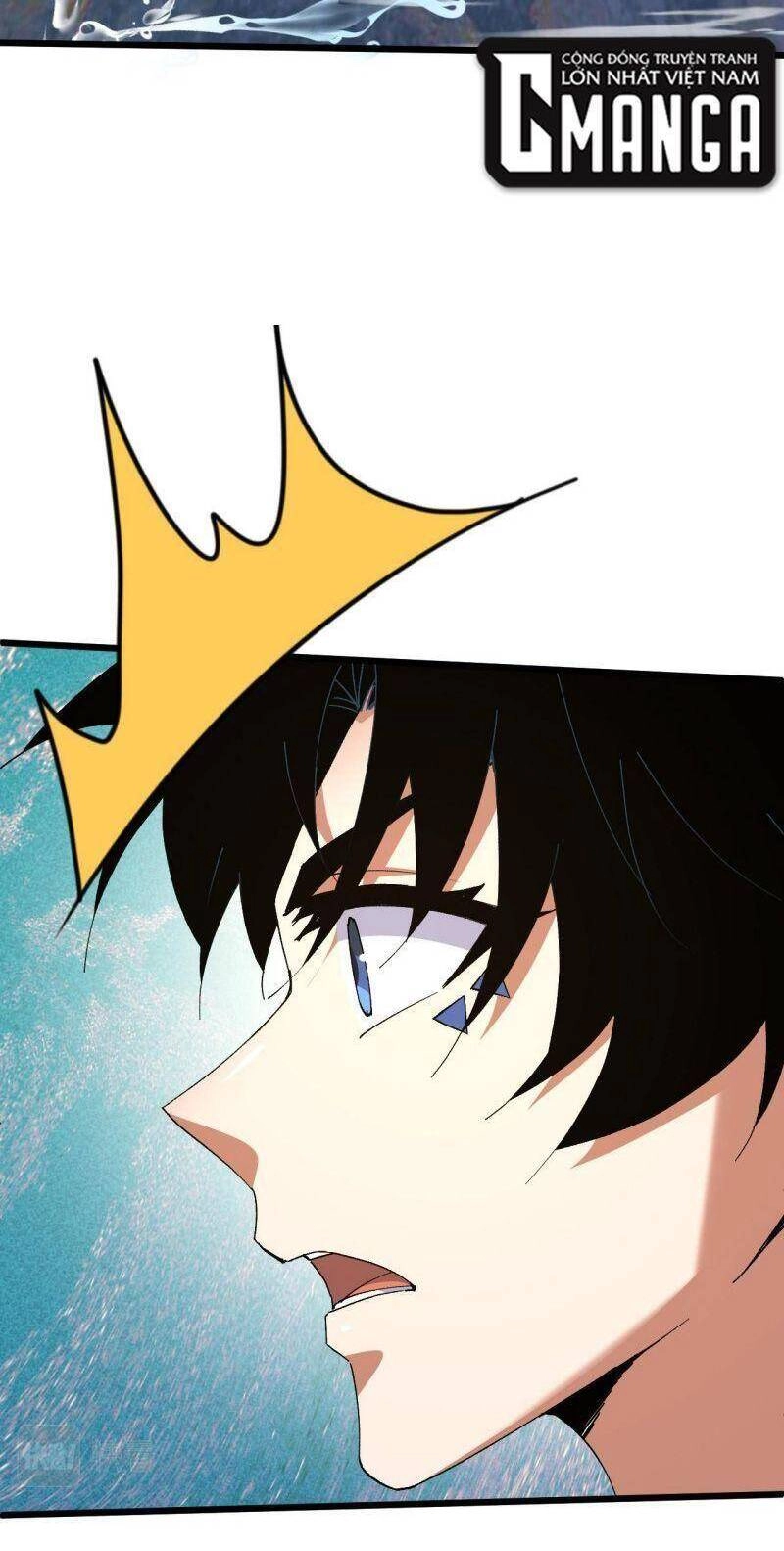 Sự Trở Lại Của Đệ Nhất Tông Sư Chapter 40 - 59