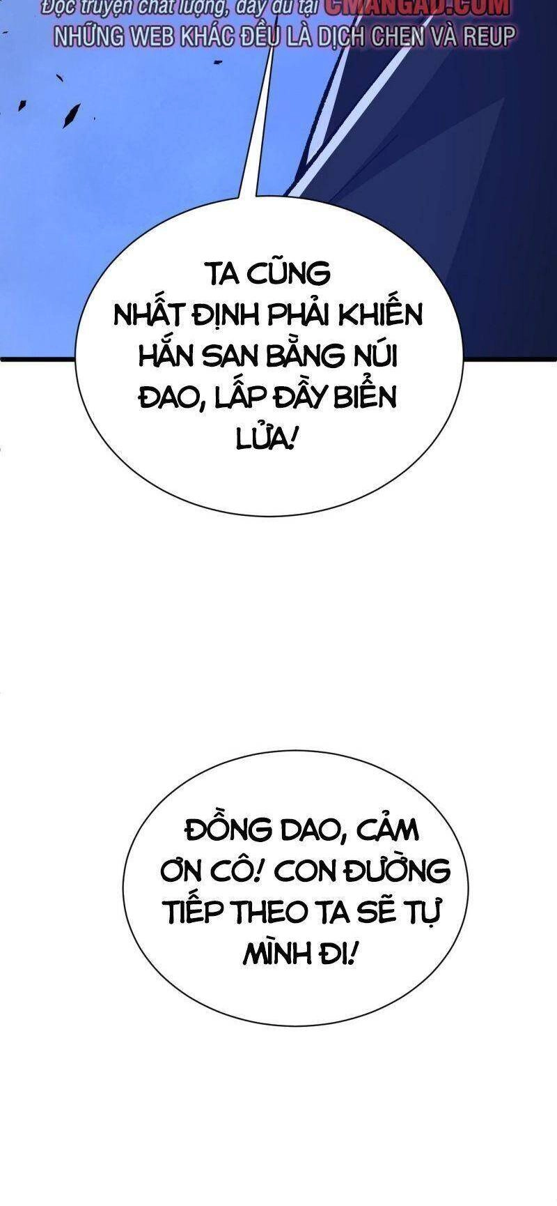 Sự Trở Lại Của Đệ Nhất Tông Sư Chapter 42 - 23