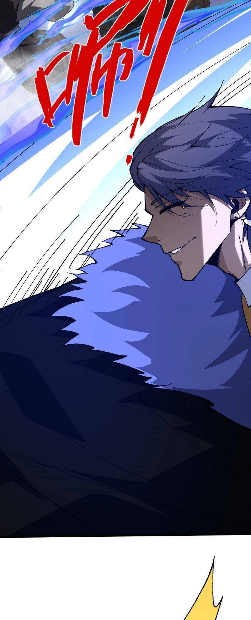 Sự Trở Lại Của Đệ Nhất Tông Sư Chapter 42 - 34