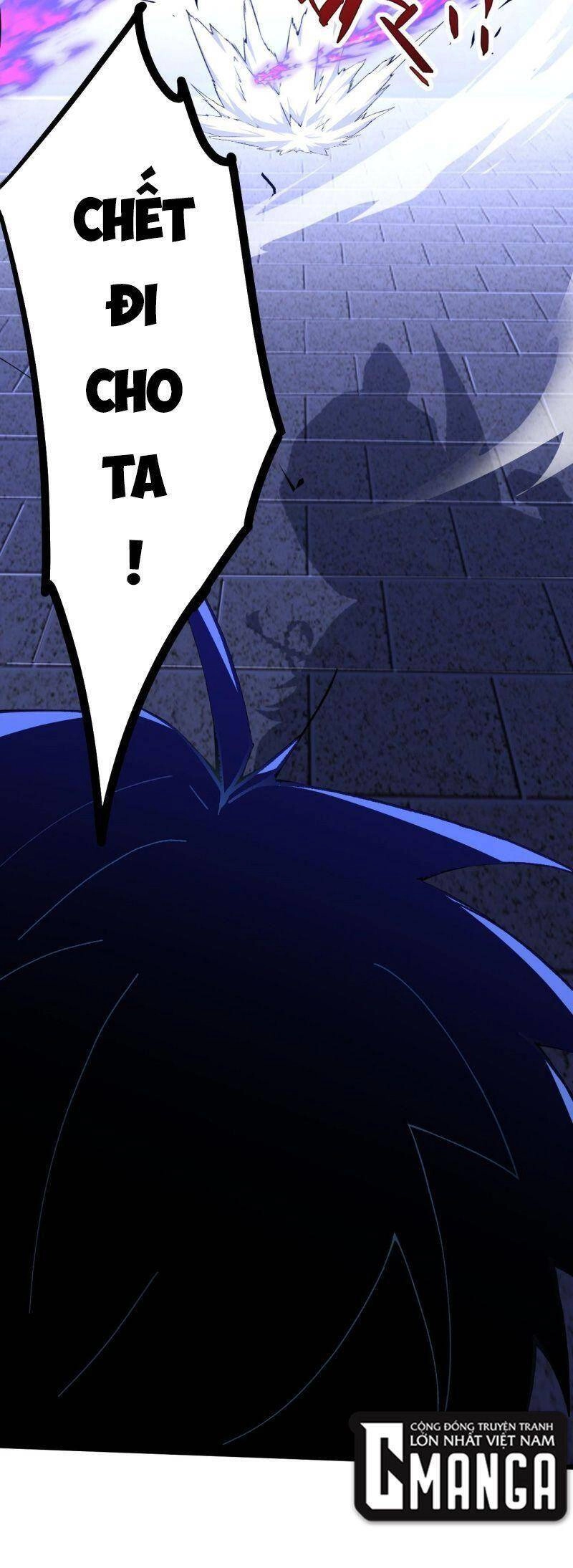 Sự Trở Lại Của Đệ Nhất Tông Sư Chapter 42 - 62