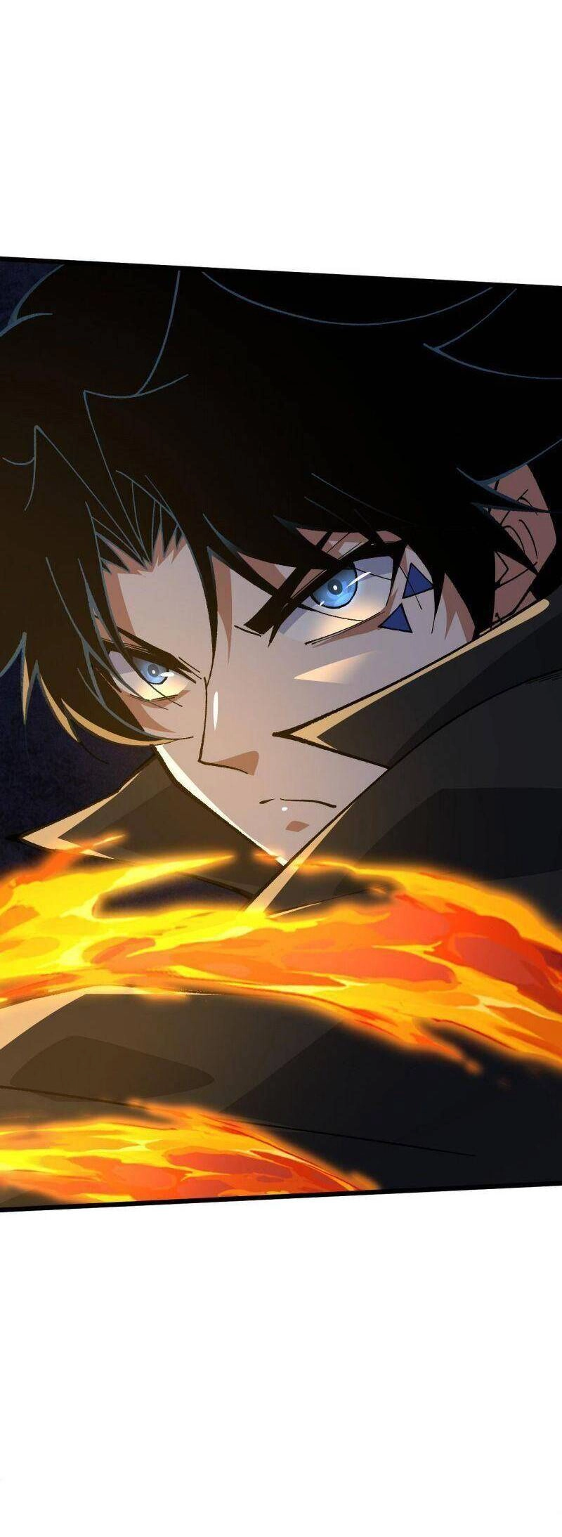 Sự Trở Lại Của Đệ Nhất Tông Sư Chapter 42 - 63