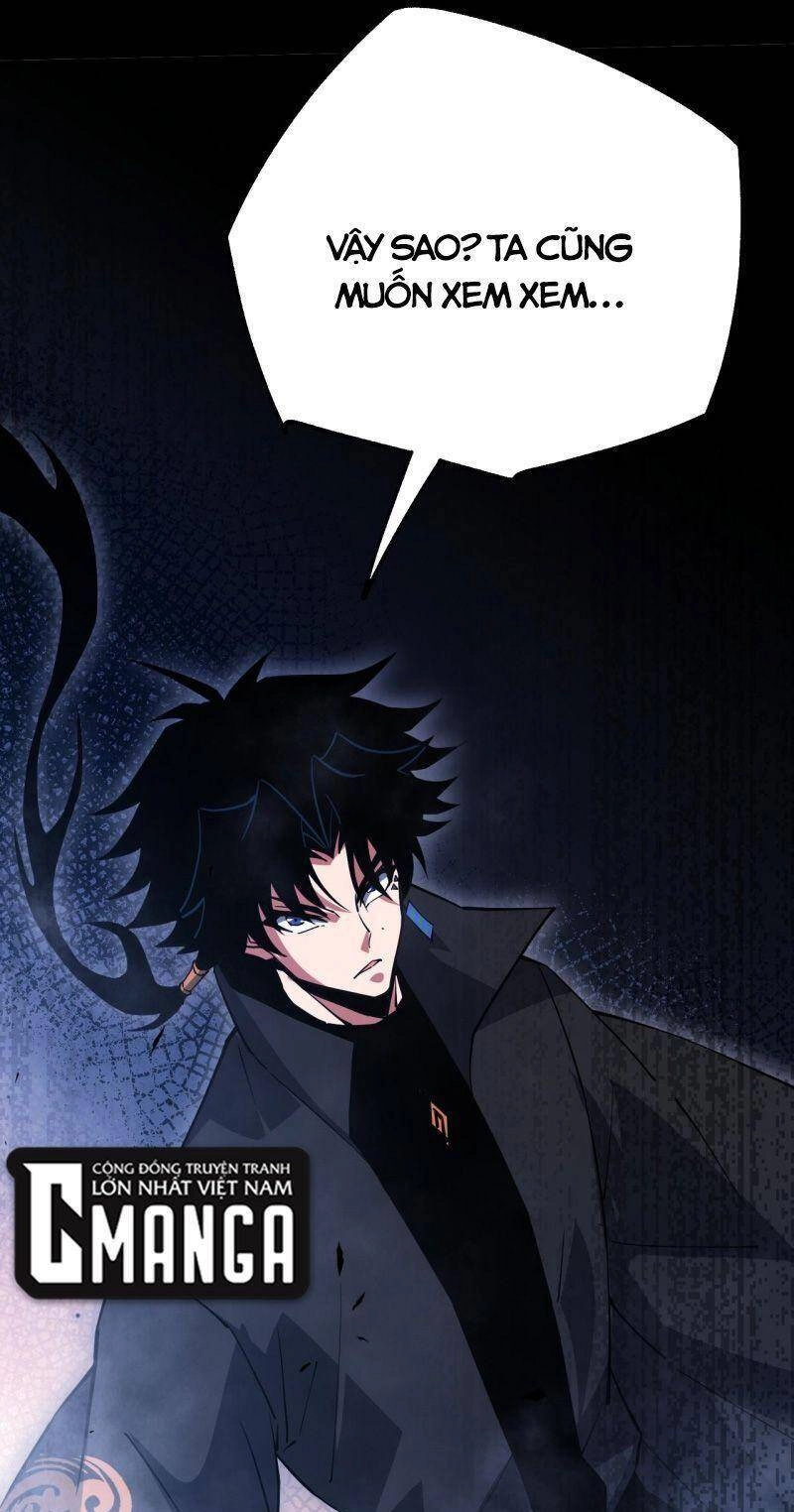 Sự Trở Lại Của Đệ Nhất Tông Sư Chapter 42 - 72