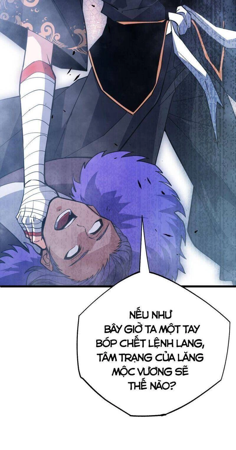 Sự Trở Lại Của Đệ Nhất Tông Sư Chapter 42 - 73